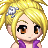 Nazuki395's avatar