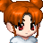 MiraShiro's avatar