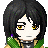 Orochimaru_Darkness17's avatar