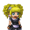 Gothic Misa Amane's avatar