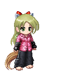 XxkristanaxX's avatar