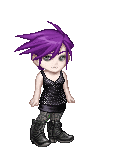 VioletSerenity's avatar