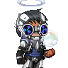 Zen Rider's avatar