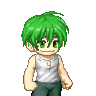 #1Naruto's avatar