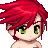 Sapphire_Queen's avatar