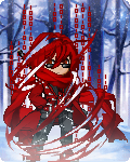 Dareous's avatar