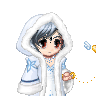 Shiroi Tenshi's avatar
