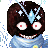 SlothGuru's avatar