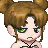 purple_vampire308's avatar