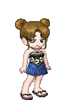 purple_vampire308's avatar