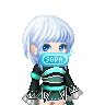 katyuki's avatar