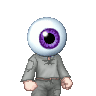 PurpleEmoBoy's avatar