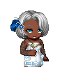 LadySintress's avatar
