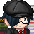 Oshii Tenma's avatar