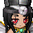 monster_muffin18's avatar