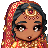 Princess Dhara's avatar