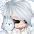 Xiahou Dragon's avatar