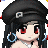 charm chan's avatar