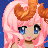 Princess Gamer Kitty's avatar