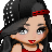 Nikki BeIIa's avatar