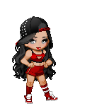 Nikki BeIIa's avatar