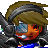 striker_blade3000's avatar