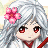 Sora-no-Shirou's avatar