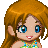 ScarletDawn14's avatar