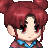 megumi-suzuki's avatar