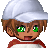 akula_ash's avatar