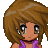 Deluxe Beauty's avatar