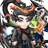 NeoAngelo's avatar