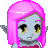 sweedishfishgirl's avatar