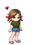 this_band-geek luvs u's avatar