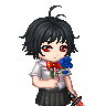 Saya Otonashi the Vampire's avatar