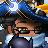 BlacksheepKitty's avatar