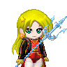 ErazositaDJ's avatar