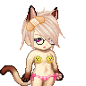 Miuuu's avatar