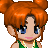oneisha89's avatar