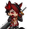 Fierce Noble Wolf's avatar