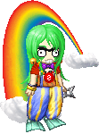 rainbo monkee's avatar