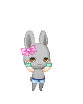pink-ribb0ns's avatar