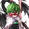 Evacanti's avatar