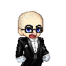 Zetzteno's avatar