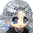 Yukilover_marie's avatar