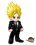 jojo the hamster's avatar