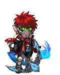 iiapiirav's avatar