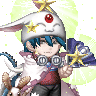 mangachild's avatar