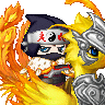 darkkyogre1's avatar