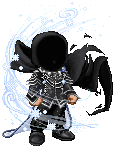 Blood_Dark_Ice's avatar